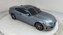 Thumbnail image of 2021 BMW 4 Series at Maserati & Alfa Romeo of Monmouth