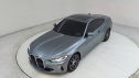 Thumbnail image of 2021 BMW 4 Series at Maserati & Alfa Romeo of Monmouth