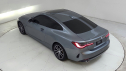 Thumbnail image of 2021 BMW 4 Series at Maserati & Alfa Romeo of Monmouth