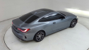 Thumbnail image of 2021 BMW 4 Series at Maserati & Alfa Romeo of Monmouth