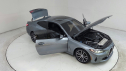 Thumbnail image of 2021 BMW 4 Series at Maserati & Alfa Romeo of Monmouth
