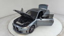 Thumbnail image of 2021 BMW 4 Series at Maserati & Alfa Romeo of Monmouth