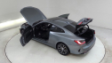 Thumbnail image of 2021 BMW 4 Series at Maserati & Alfa Romeo of Monmouth