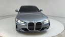 Thumbnail image of 2021 BMW 4 Series at Maserati & Alfa Romeo of Monmouth