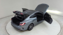 Thumbnail image of 2021 BMW 4 Series at Maserati & Alfa Romeo of Monmouth