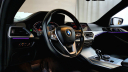 Thumbnail image of 2021 BMW 4 Series at Maserati & Alfa Romeo of Monmouth