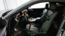 Thumbnail image of 2021 BMW 4 Series at Maserati & Alfa Romeo of Monmouth