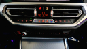 Thumbnail image of 2021 BMW 4 Series at Maserati & Alfa Romeo of Monmouth