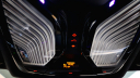 Thumbnail image of 2021 BMW 4 Series at Maserati & Alfa Romeo of Monmouth