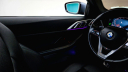 Thumbnail image of 2021 BMW 4 Series at Maserati & Alfa Romeo of Monmouth