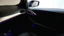 Thumbnail image of 2021 BMW 4 Series at Maserati & Alfa Romeo of Monmouth