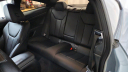 Thumbnail image of 2021 BMW 4 Series at Maserati & Alfa Romeo of Monmouth