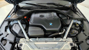 Thumbnail image of 2021 BMW 4 Series at Maserati & Alfa Romeo of Monmouth