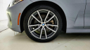 Thumbnail image of 2021 BMW 4 Series at Maserati & Alfa Romeo of Monmouth