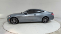 Thumbnail image of 2021 BMW 4 Series at Maserati & Alfa Romeo of Monmouth
