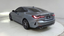 Thumbnail image of 2021 BMW 4 Series at Maserati & Alfa Romeo of Monmouth