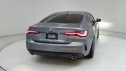 Thumbnail image of 2021 BMW 4 Series at Maserati & Alfa Romeo of Monmouth