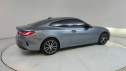 Thumbnail image of 2021 BMW 4 Series at Maserati & Alfa Romeo of Monmouth