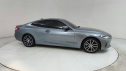 Thumbnail image of 2021 BMW 4 Series at Maserati & Alfa Romeo of Monmouth