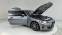 Thumbnail image of 2021 BMW 4 Series at Maserati & Alfa Romeo of Monmouth