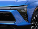 Thumbnail image of 2024 Chevrolet Blazer EV at Mccluskey Chevrolet Kings Automall