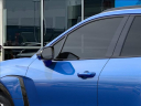 Thumbnail image of 2024 Chevrolet Blazer EV at Mccluskey Chevrolet Kings Automall