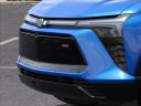 Thumbnail image of 2024 Chevrolet Blazer EV at Mccluskey Chevrolet Kings Automall