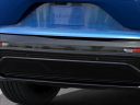 Thumbnail image of 2024 Chevrolet Blazer EV at Mccluskey Chevrolet Kings Automall