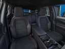 Thumbnail image of 2024 Chevrolet Blazer EV at Mccluskey Chevrolet Kings Automall