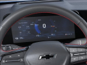 Thumbnail image of 2024 Chevrolet Blazer EV at Mccluskey Chevrolet Kings Automall