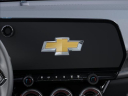 Thumbnail image of 2024 Chevrolet Blazer EV at Mccluskey Chevrolet Kings Automall
