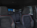 Thumbnail image of 2024 Chevrolet Blazer EV at Mccluskey Chevrolet Kings Automall