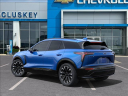 Thumbnail image of 2024 Chevrolet Blazer EV at Mccluskey Chevrolet Kings Automall
