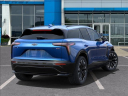 Thumbnail image of 2024 Chevrolet Blazer EV at Mccluskey Chevrolet Kings Automall