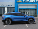 Thumbnail image of 2024 Chevrolet Blazer EV at Mccluskey Chevrolet Kings Automall
