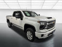 Thumbnail image of 2025 Chevrolet Silverado 2500HD at Granger Chevrolet