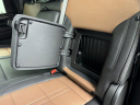 Thumbnail image of 2025 Chevrolet Silverado 2500HD at Granger Chevrolet