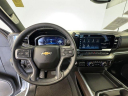 Thumbnail image of 2025 Chevrolet Silverado 2500HD at Granger Chevrolet
