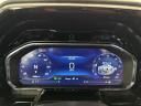 Thumbnail image of 2025 Chevrolet Silverado 2500HD at Granger Chevrolet