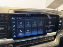 Thumbnail image of 2025 Chevrolet Silverado 2500HD at Granger Chevrolet