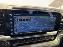 Thumbnail image of 2025 Chevrolet Silverado 2500HD at Granger Chevrolet