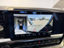 Thumbnail image of 2025 Chevrolet Silverado 2500HD at Granger Chevrolet