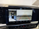 Thumbnail image of 2025 Chevrolet Silverado 2500HD at Granger Chevrolet