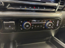 Thumbnail image of 2025 Chevrolet Silverado 2500HD at Granger Chevrolet