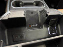 Thumbnail image of 2025 Chevrolet Silverado 2500HD at Granger Chevrolet