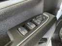 Thumbnail image of 2025 Chevrolet Silverado 2500HD at Granger Chevrolet