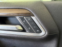 Thumbnail image of 2025 Chevrolet Silverado 2500HD at Granger Chevrolet