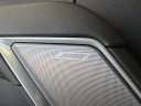 Thumbnail image of 2025 Chevrolet Silverado 2500HD at Granger Chevrolet