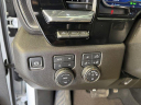 Thumbnail image of 2025 Chevrolet Silverado 2500HD at Granger Chevrolet