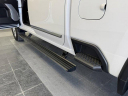 Thumbnail image of 2025 Chevrolet Silverado 2500HD at Granger Chevrolet